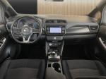 nissan-leaf-2019-eletrico-0cc