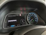 nissan-leaf-2019-eletrico-0cc