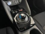 nissan-leaf-2019-eletrico-0cc