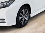 nissan-leaf-2019-eletrico-0cc