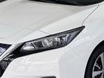 nissan-leaf-2019-eletrico-0cc