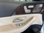 mercedes-benz-gle-2021-hibrido-1950cc