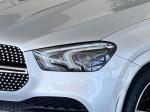mercedes-benz-gle-2021-hibrido-1950cc
