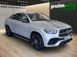 mercedes-benz-gle-2021-hibrido-1950cc