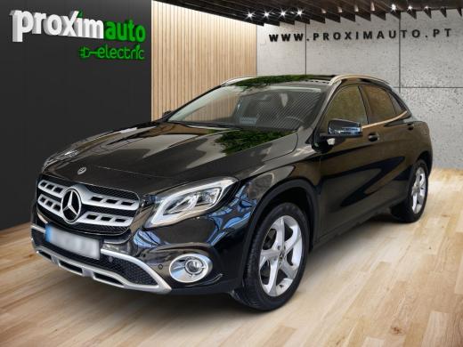 mercedes-benz-gla-2018-diesel-1461cc