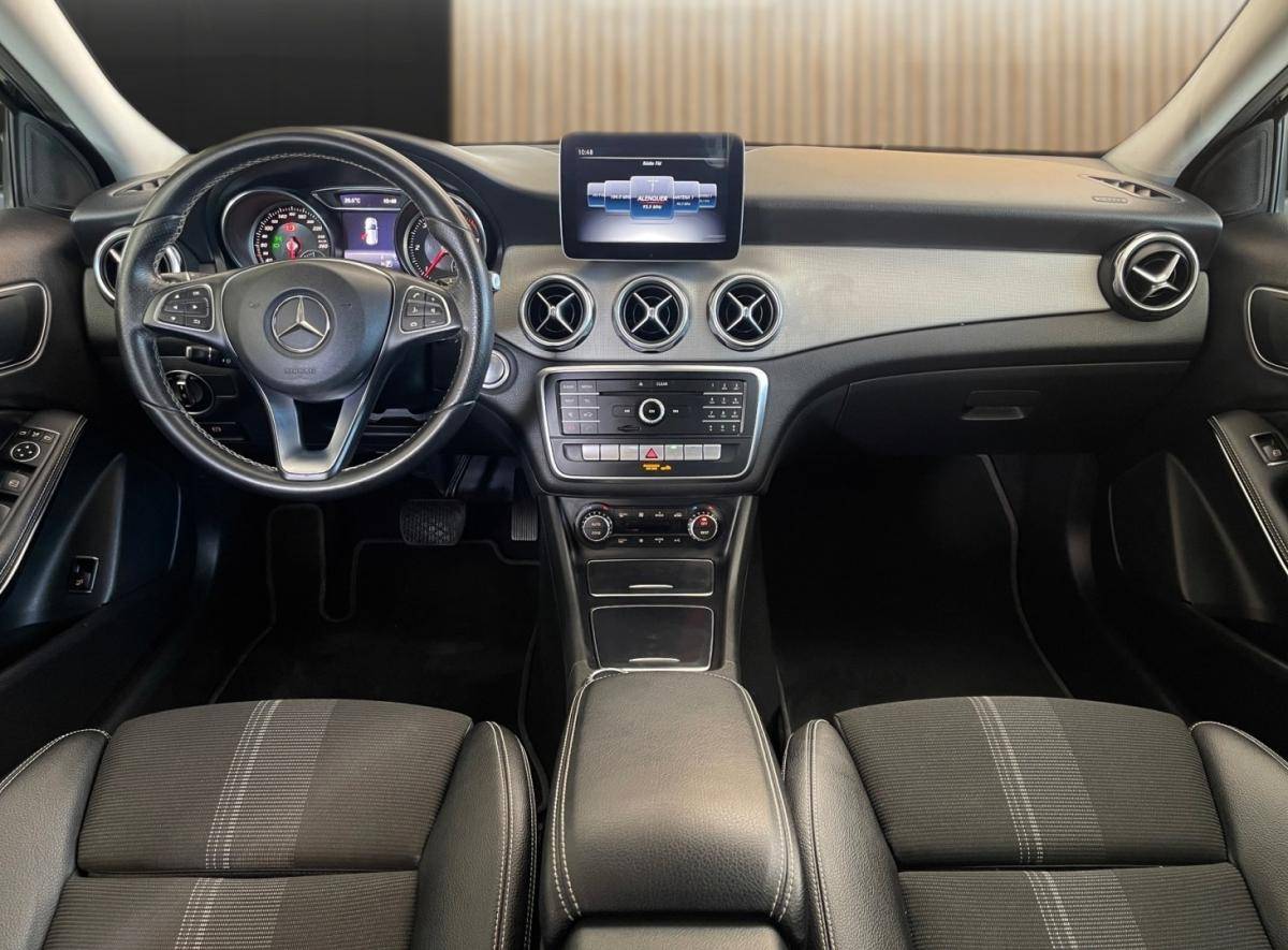 mercedes-benz-gla-2018-diesel-1461cc