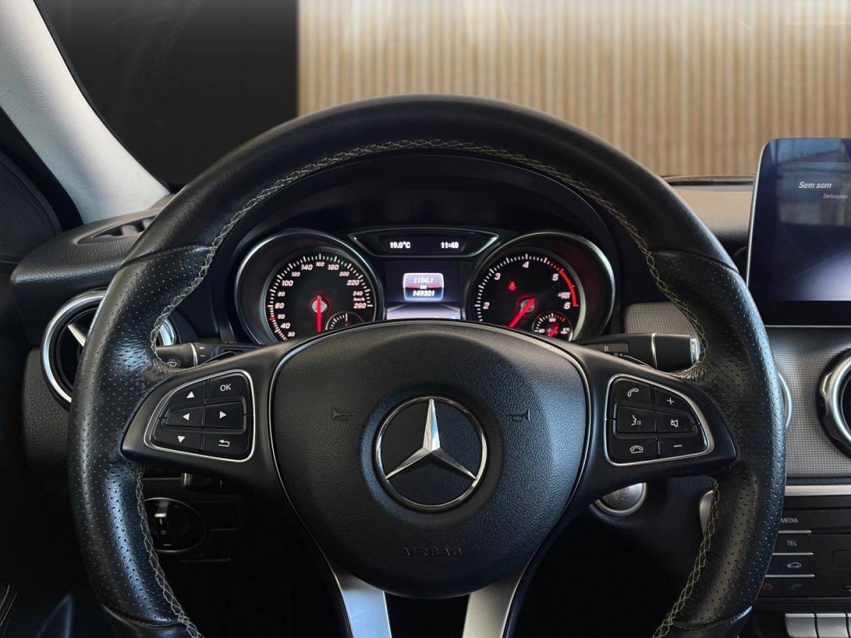 mercedes-benz-gla-2018-diesel-1461cc