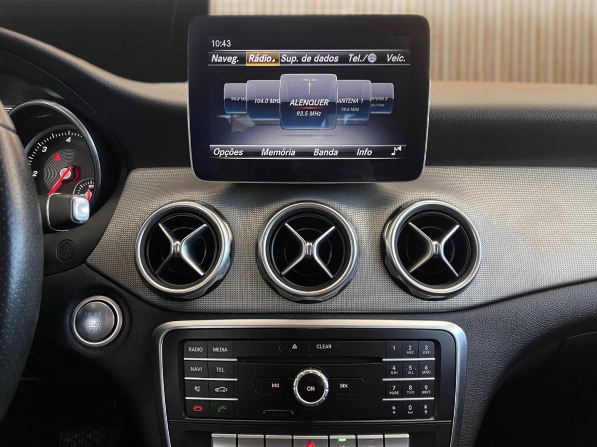 mercedes-benz-gla-2018-diesel-1461cc