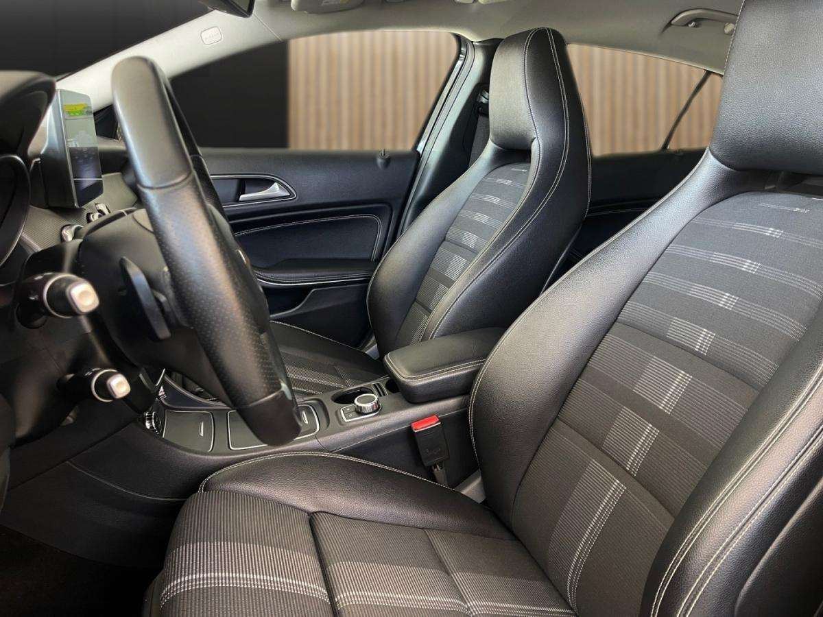 mercedes-benz-gla-2018-diesel-1461cc