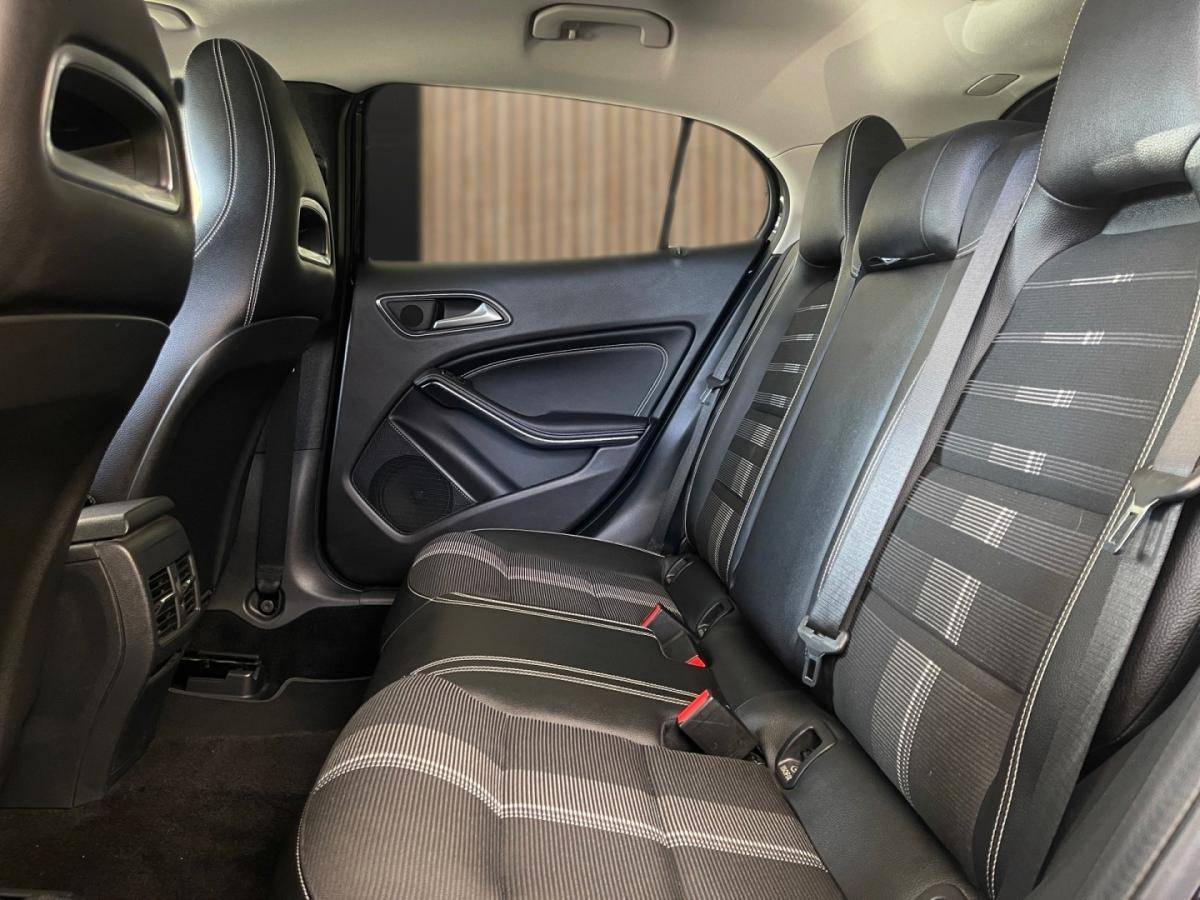 mercedes-benz-gla-2018-diesel-1461cc