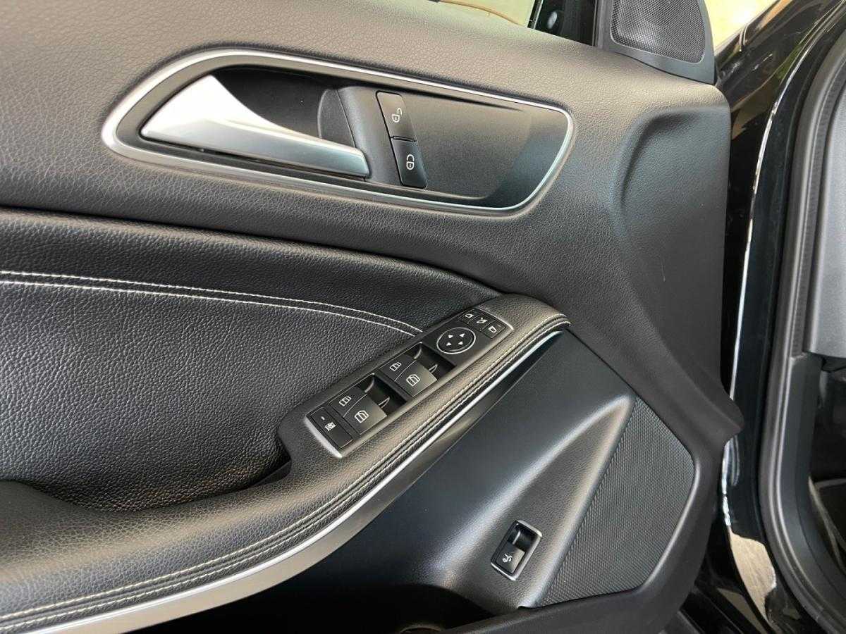 mercedes-benz-gla-2018-diesel-1461cc