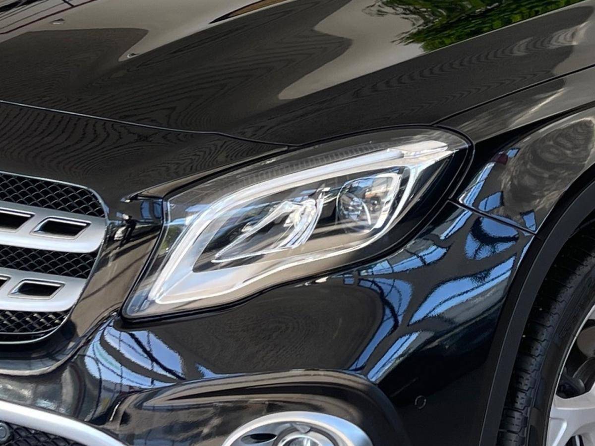 mercedes-benz-gla-2018-diesel-1461cc