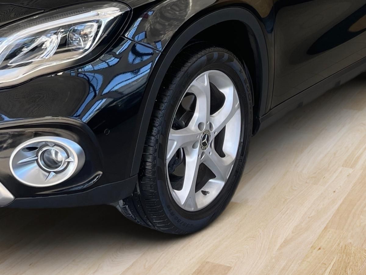 mercedes-benz-gla-2018-diesel-1461cc