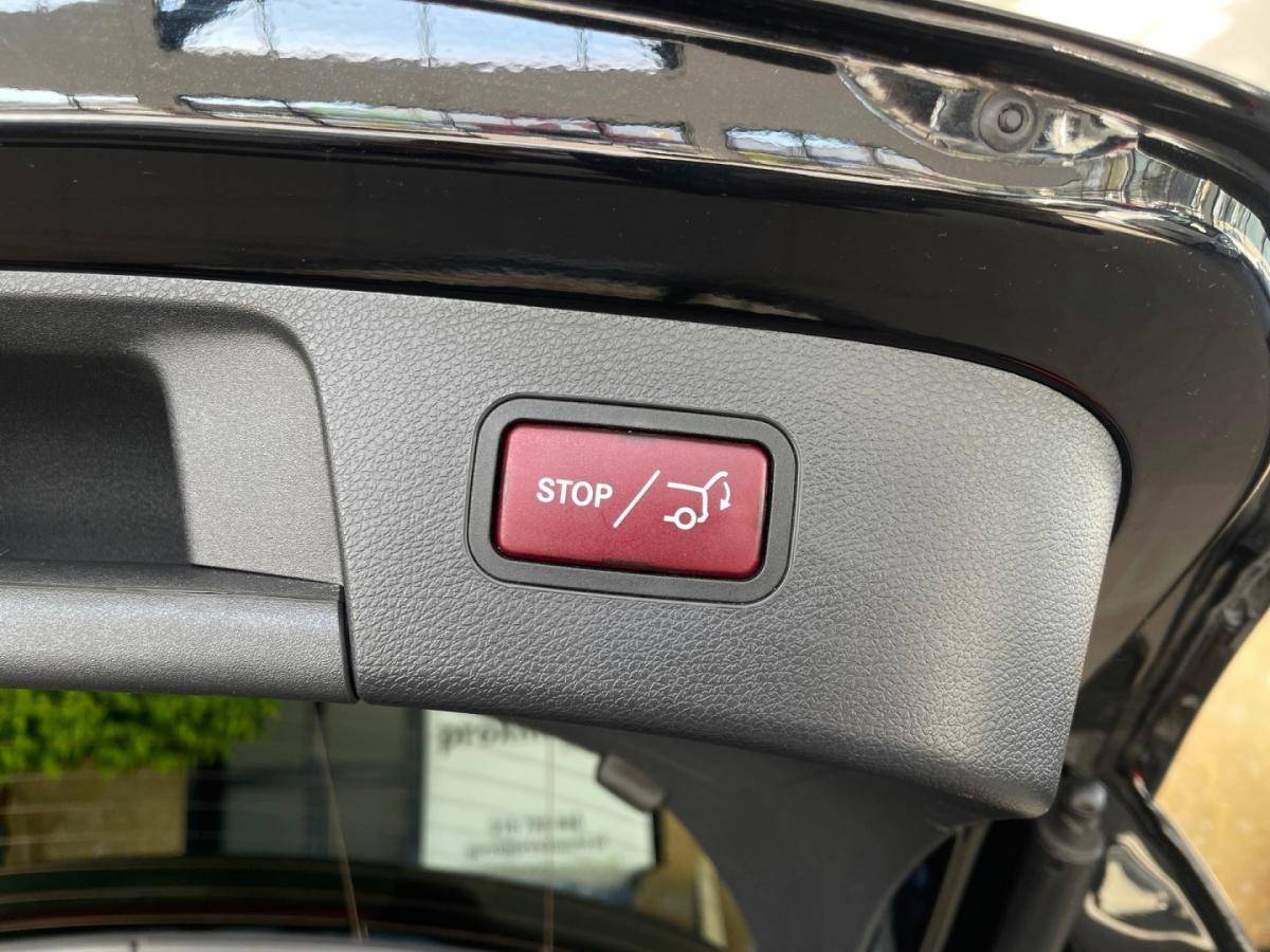 mercedes-benz-gla-2018-diesel-1461cc