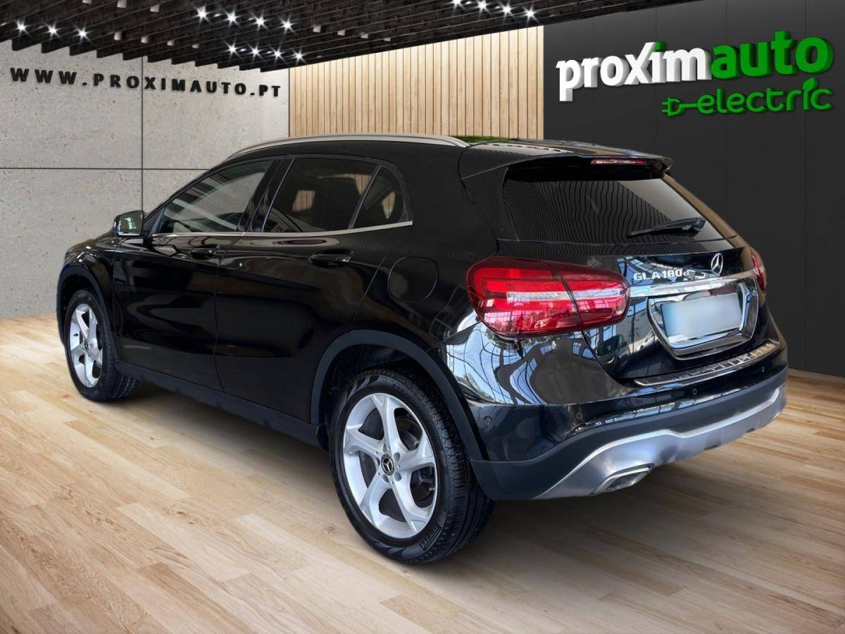 mercedes-benz-gla-2018-diesel-1461cc