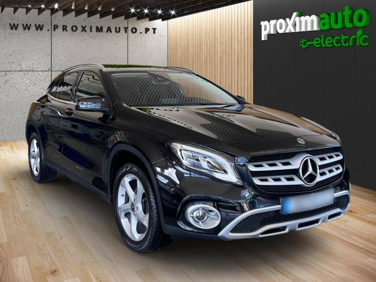 mercedes-benz-gla-2018-diesel-1461cc