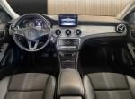 mercedes-benz-gla-2018-diesel-1461cc