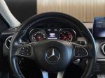 mercedes-benz-gla-2018-diesel-1461cc