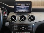 mercedes-benz-gla-2018-diesel-1461cc