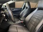 mercedes-benz-gla-2018-diesel-1461cc