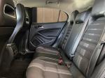 mercedes-benz-gla-2018-diesel-1461cc