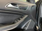 mercedes-benz-gla-2018-diesel-1461cc