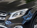 mercedes-benz-gla-2018-diesel-1461cc
