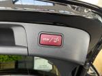 mercedes-benz-gla-2018-diesel-1461cc