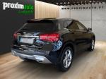 mercedes-benz-gla-2018-diesel-1461cc