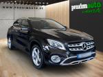 mercedes-benz-gla-2018-diesel-1461cc