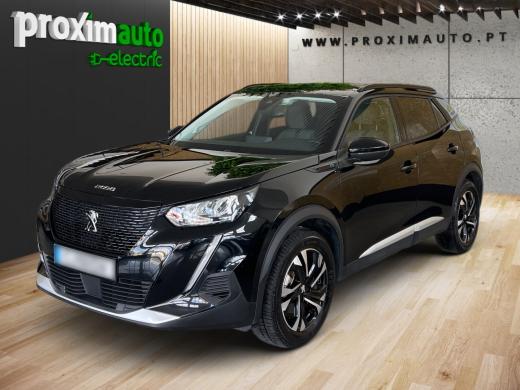 peugeot-e-2008-2022-eletrico-0cc