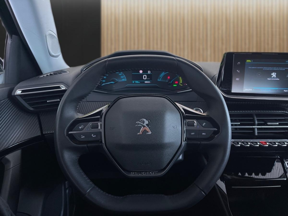 peugeot-e-2008-2022-eletrico-0cc