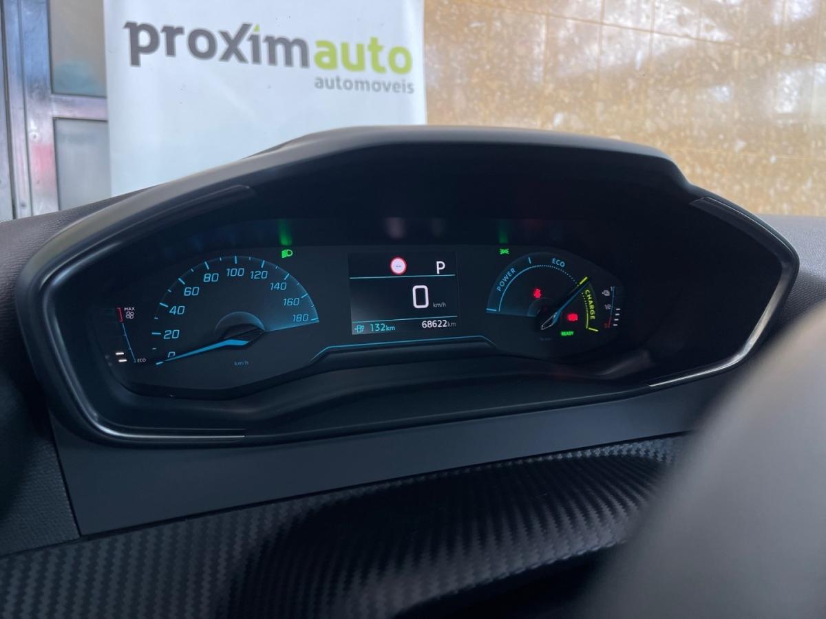peugeot-e-2008-2022-eletrico-0cc