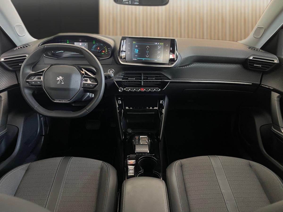 peugeot-e-2008-2022-eletrico-0cc