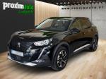peugeot-e-2008-2022-eletrico-0cc