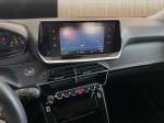 peugeot-e-2008-2022-eletrico-0cc