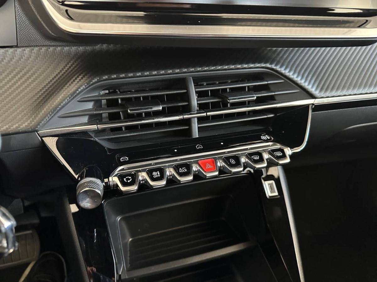 peugeot-2008-2025-hibrido-1199cc