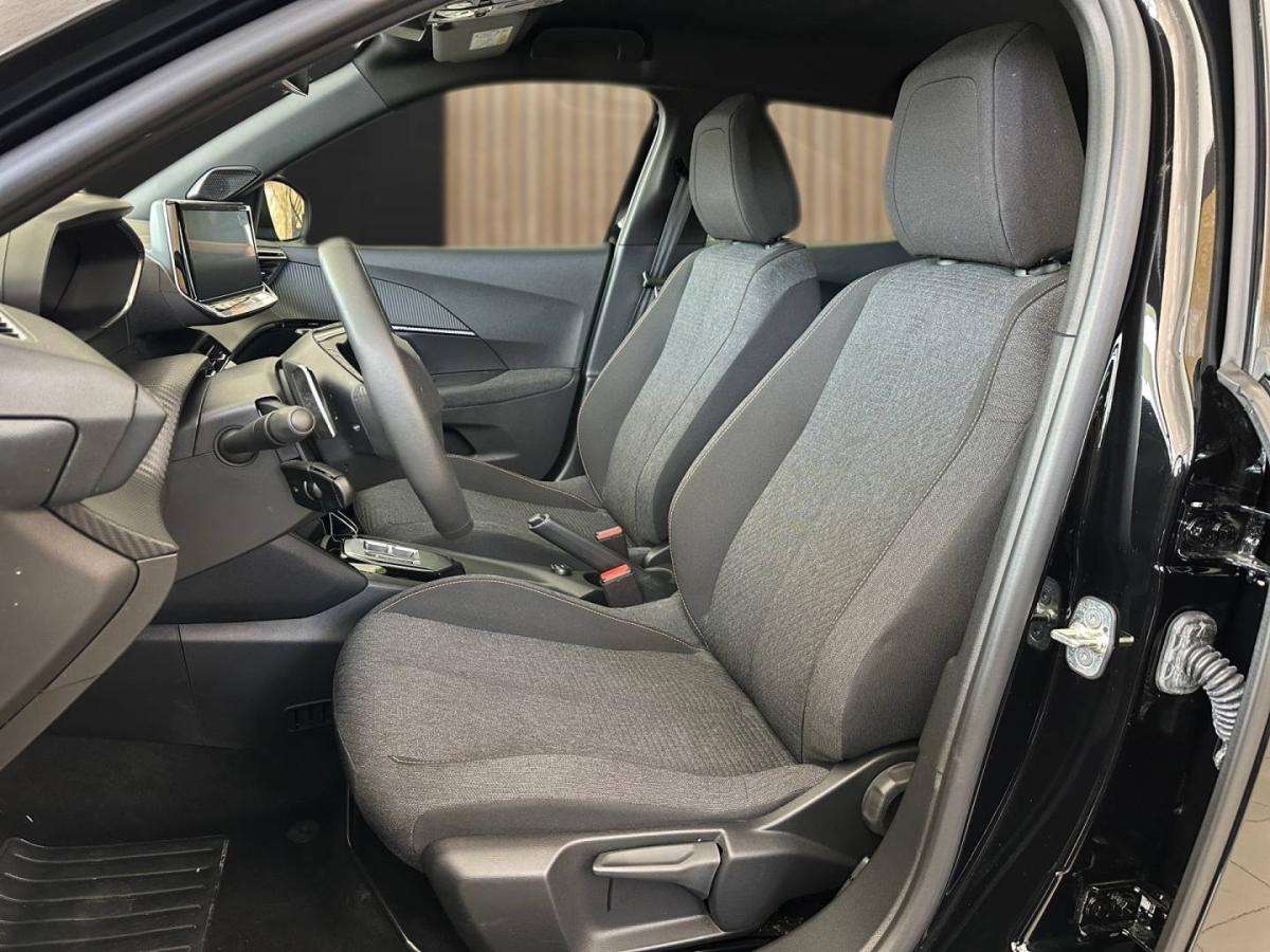 peugeot-2008-2025-hibrido-1199cc