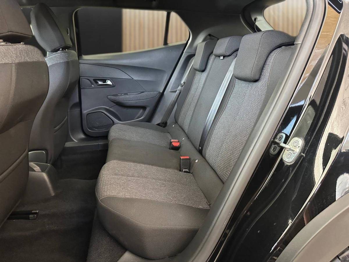 peugeot-2008-2025-hibrido-1199cc