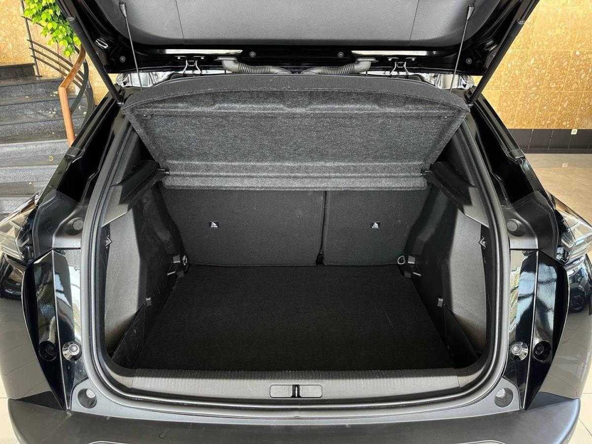 peugeot-2008-2025-hibrido-1199cc