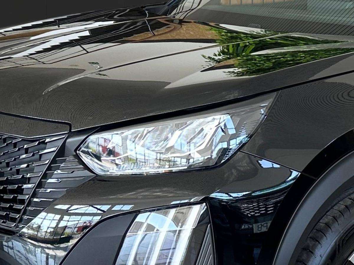 peugeot-2008-2025-hibrido-1199cc