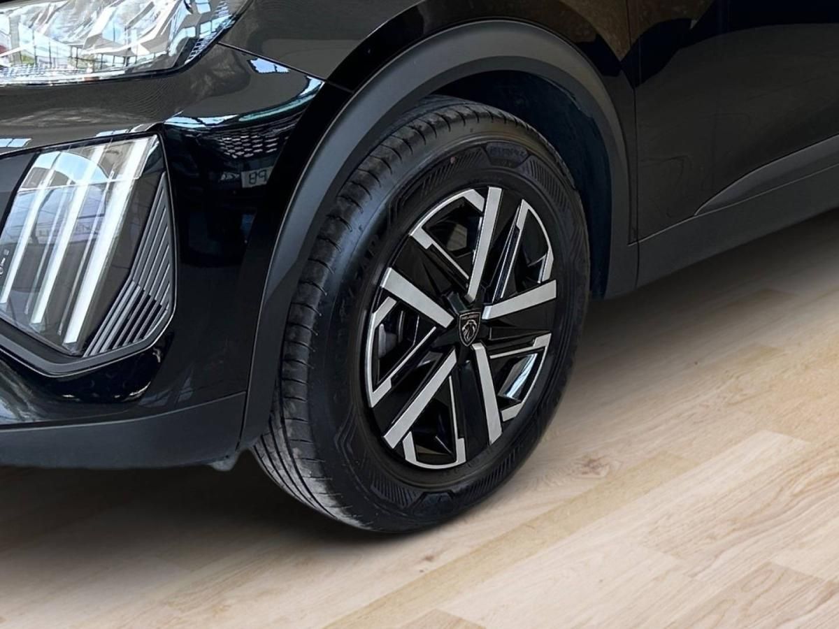 peugeot-2008-2025-hibrido-1199cc