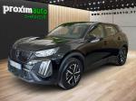 peugeot-2008-2025-hibrido-1199cc