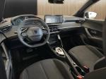 peugeot-2008-2025-hibrido-1199cc
