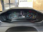 peugeot-2008-2025-hibrido-1199cc