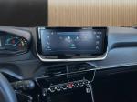 peugeot-2008-2025-hibrido-1199cc
