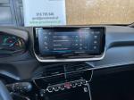 peugeot-2008-2025-hibrido-1199cc