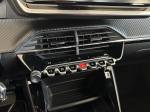 peugeot-2008-2025-hibrido-1199cc
