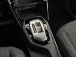 peugeot-2008-2025-hibrido-1199cc