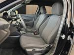 peugeot-2008-2025-hibrido-1199cc